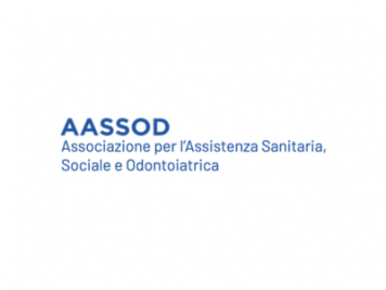 CASSA AASSOD